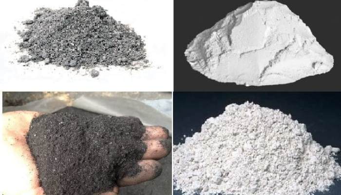 خطاهای رایج در استفاده از افزودنی‌های بتن