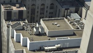 انواع سقف های ساختمانی