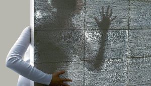 بتن شفاف یا بتن لیتراکن